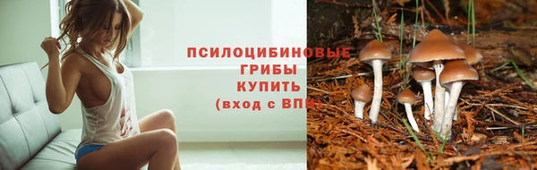 герыч Беломорск