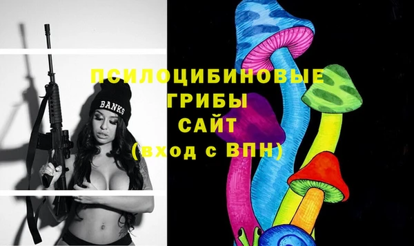 первитин Белоозёрский